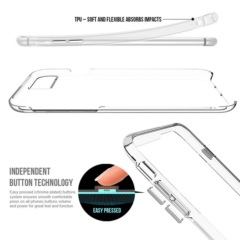 1366620685 Iphone X 8 8P 7 7P 6 6P Note8  10 0.04KG (6)