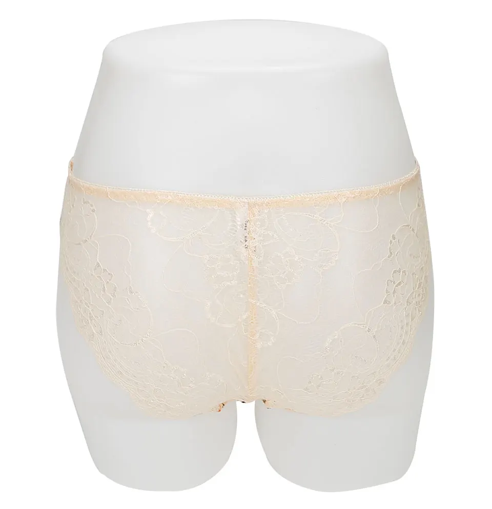 10 female lingerie