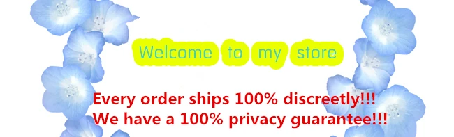 HTB1OxJgdi6guuRkSnb4q6zu4XXaJ