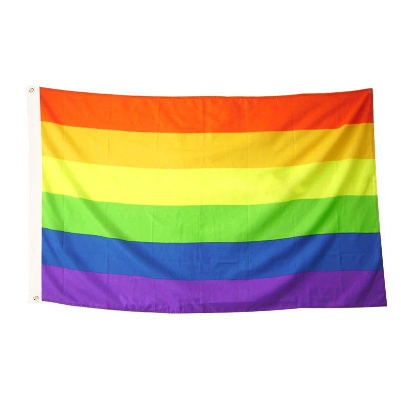 Flags Colour Flag 3x5ft Red Black White Yellow Green Orange Pink Blue Purple Banner Home Garden Gefradis Fr Flags Colour Flag 3x5ft Red Black White Yellow Green Orange Pink Blue Purple Banner Home Garden Gefradis Fr