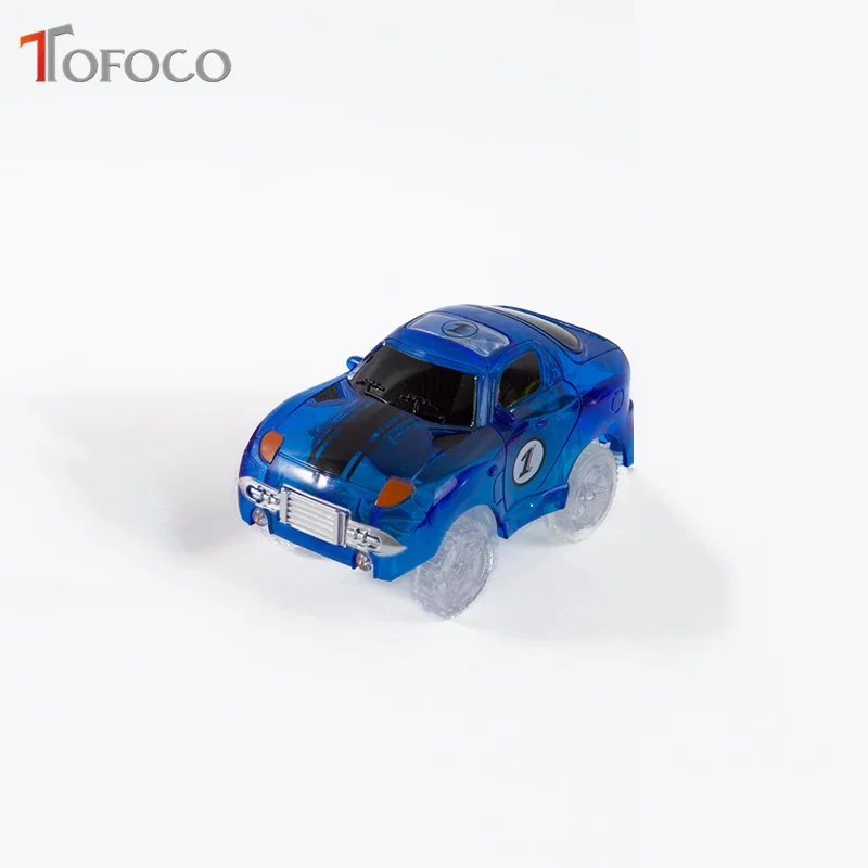 tfl057carAblu