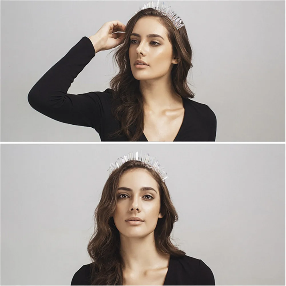 10459963715_1039441335