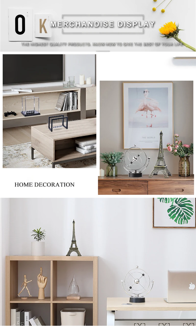 christmas radio retro miniature antiques for home nordic home figurine pop fairies levitating angel office decoration modern boeing 737 living room decoration ornaments esoteric mermaid (4)