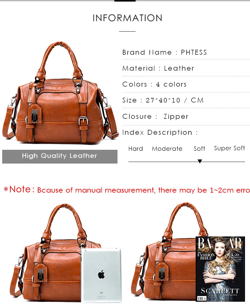 women bag (2)