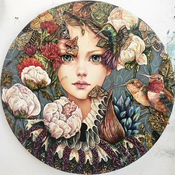 Sophie-Beauty-Full-Handcraft-Embroidery-Rhinestones-Cross-Stitch-Diy-Diamond-Painting-Buttfly-Girl-and-Flower-Home.jpg_640x640