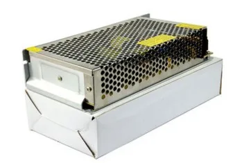 172D