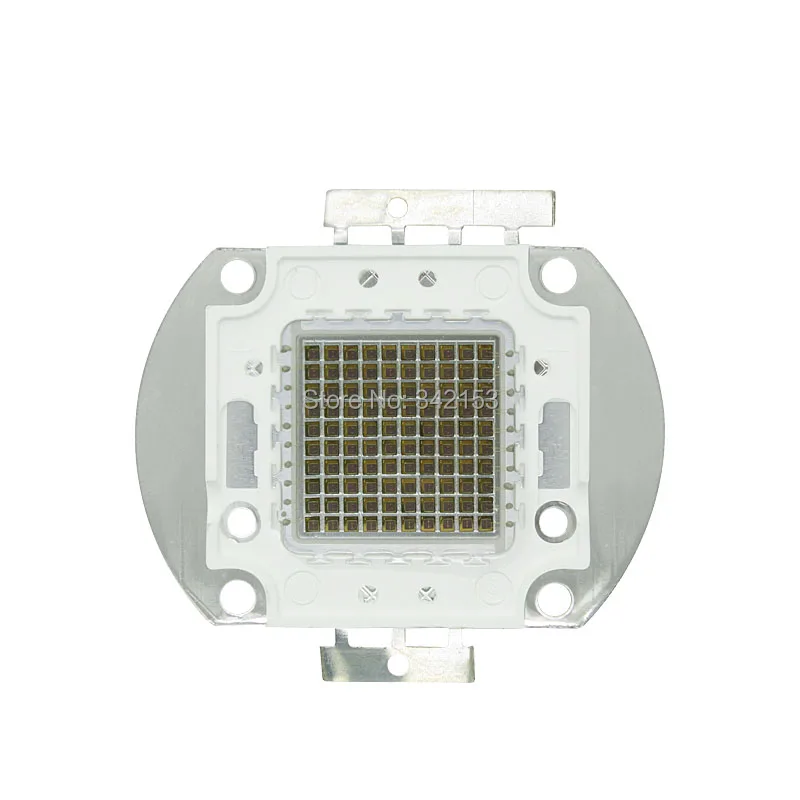 KW-100IR69 (1)