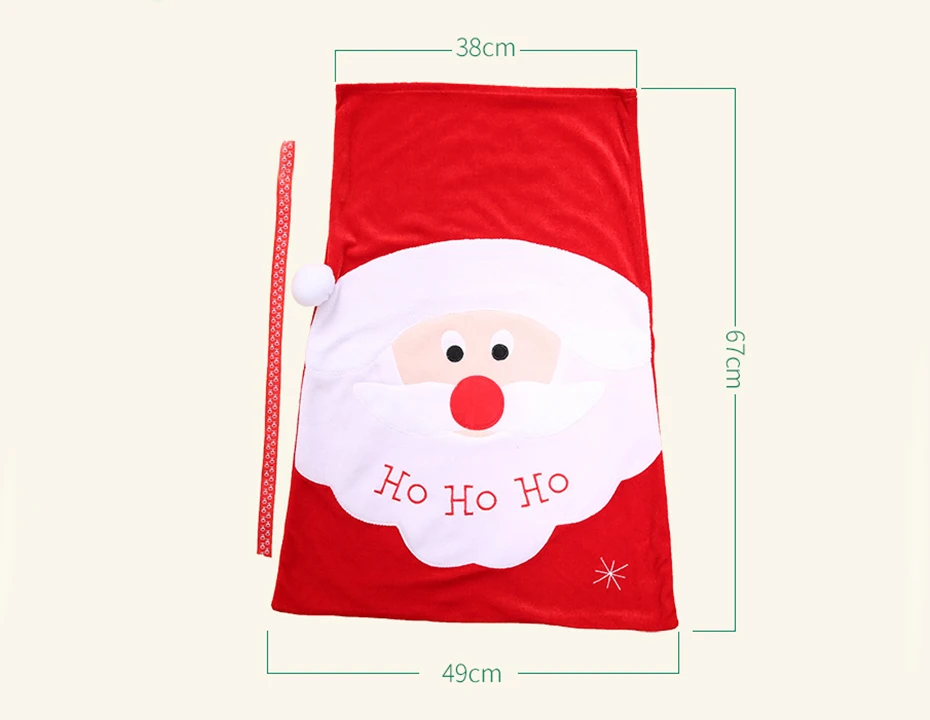 013 Gift Bag