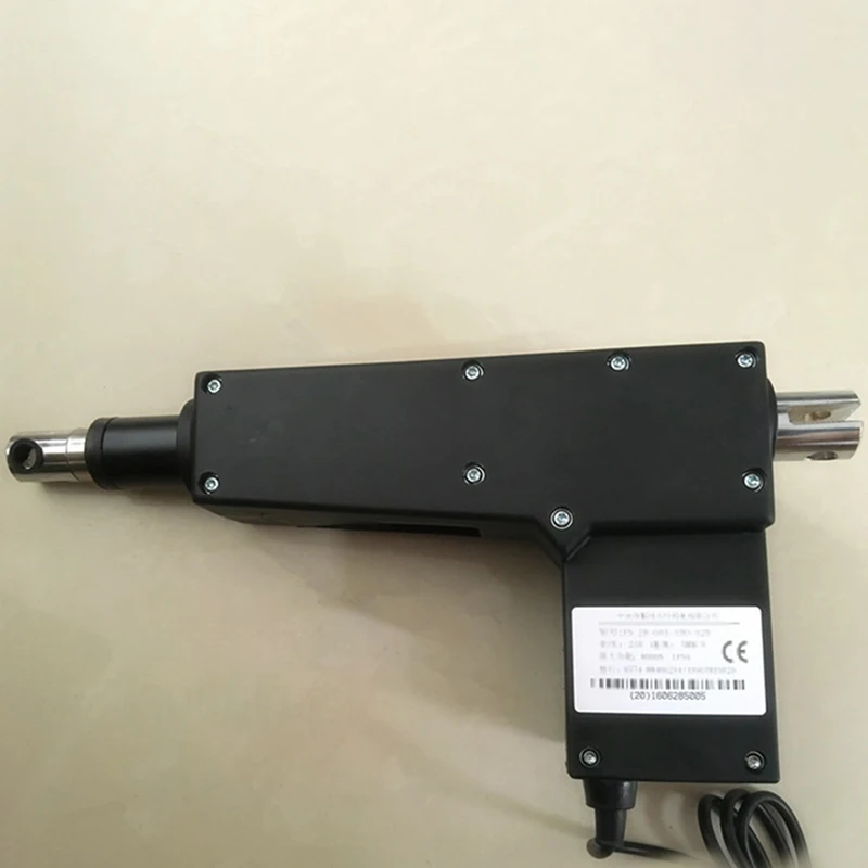 QQ20180705100703