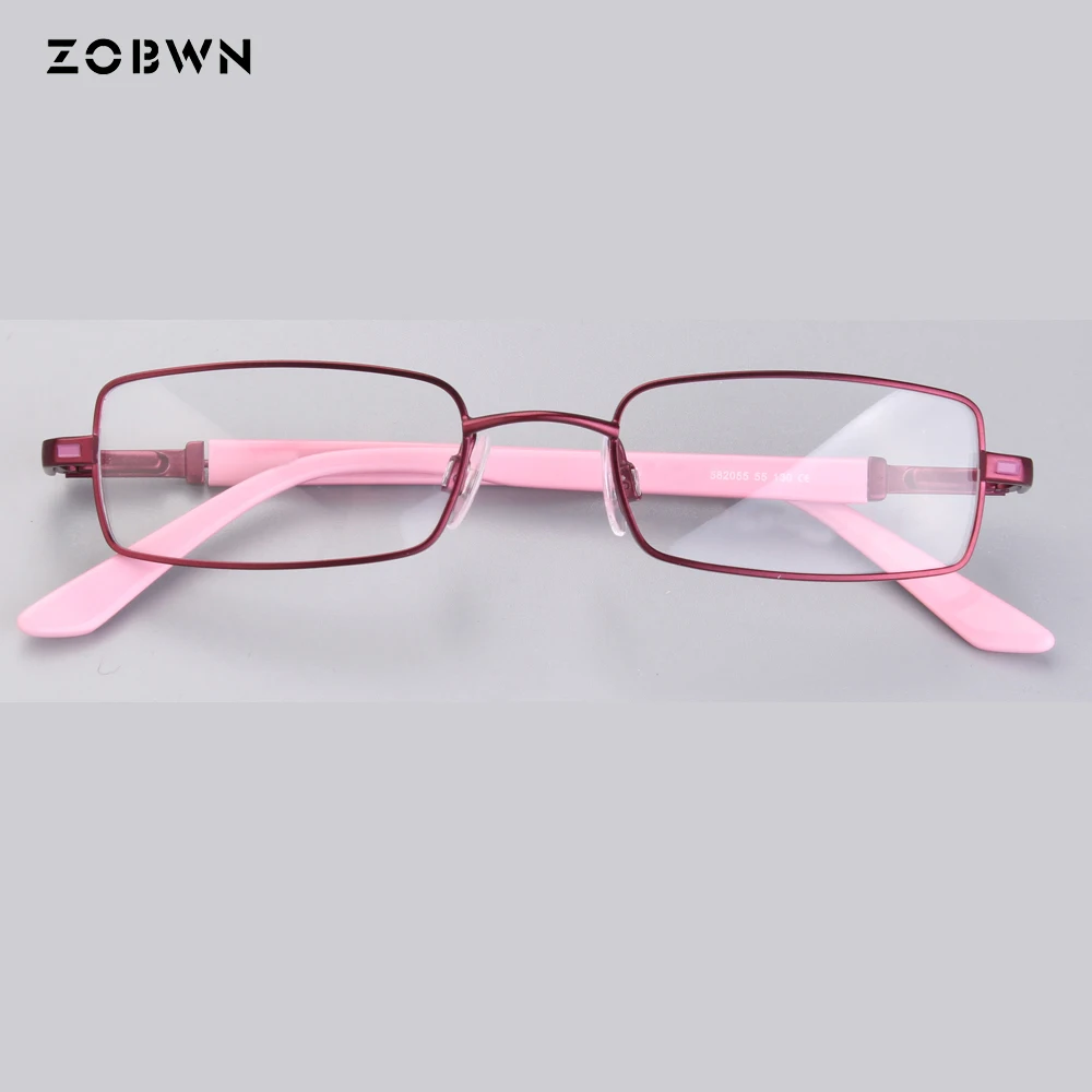 

Super light baby glasses Flexible Myopia Optical Glasses Frame prescription Eyeglasses Kids Frames Eyewear children Infant Girls