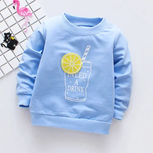 Baby-Clothing-Sweatshirt-For-Boy-Long-Sleevedsweatshirt-Boys-Children'S-Sweatshirt-Boy-Camisetascartoon-T-Shirt_01