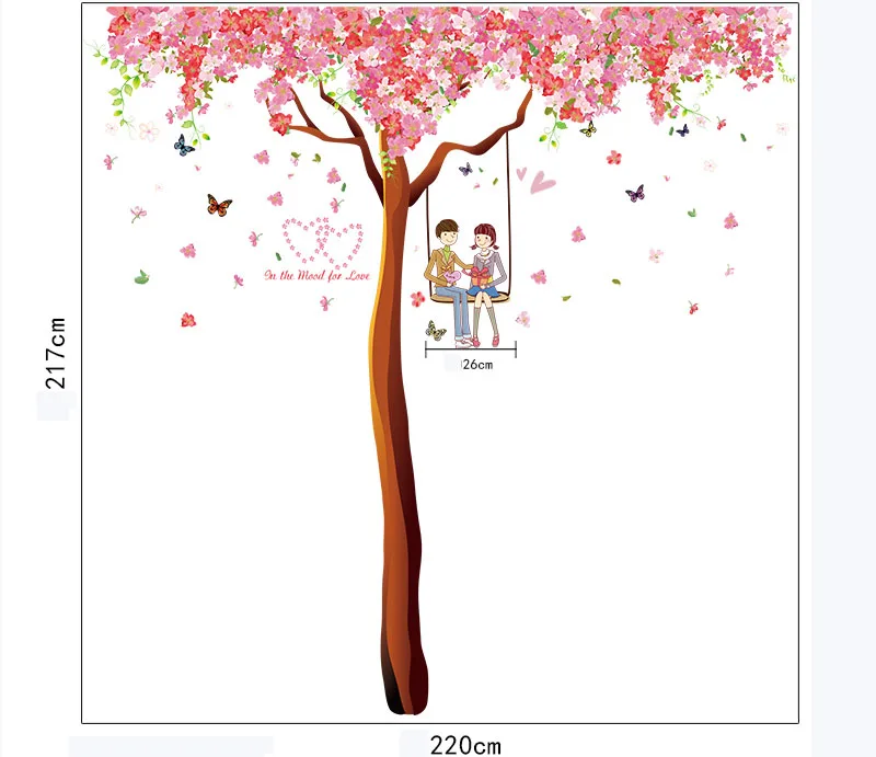 SK3001ABC (7)