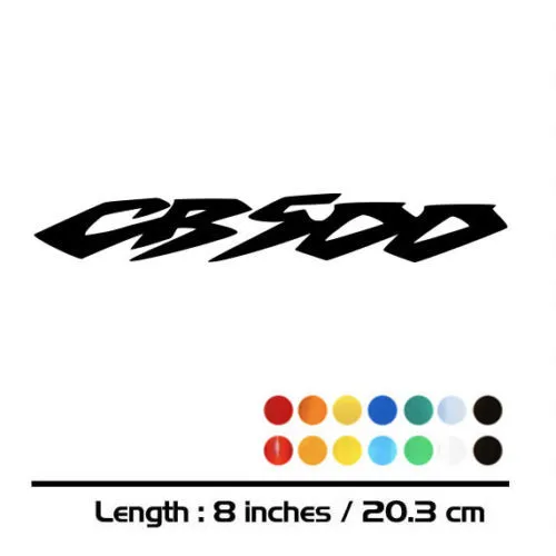 s-l500 (57)_1