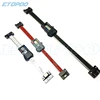 Digital Scale Unit Horizontal Type Stainless Steel LCD Display Inch/MM Machinist Tool 0-150mm 200mm 300mm Digital Linear Scales ► Photo 1/6