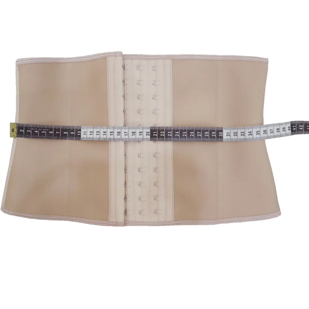 8811-Beige-Details (2)