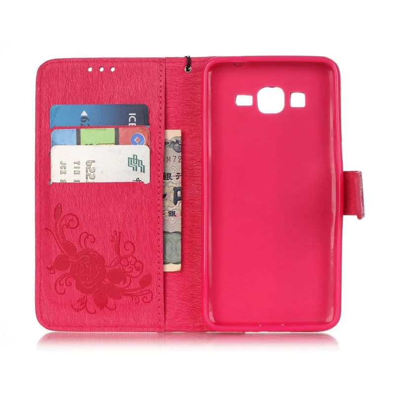 G530 (21)