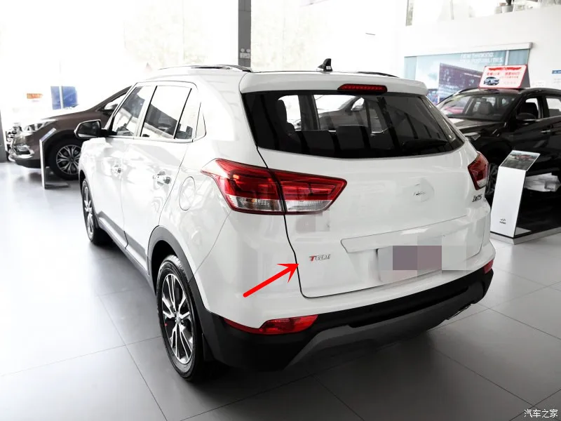 800x0_1_q87_autohomecar__wKgH0FnvBF6AThn8AAWXT6H6KcE138_
