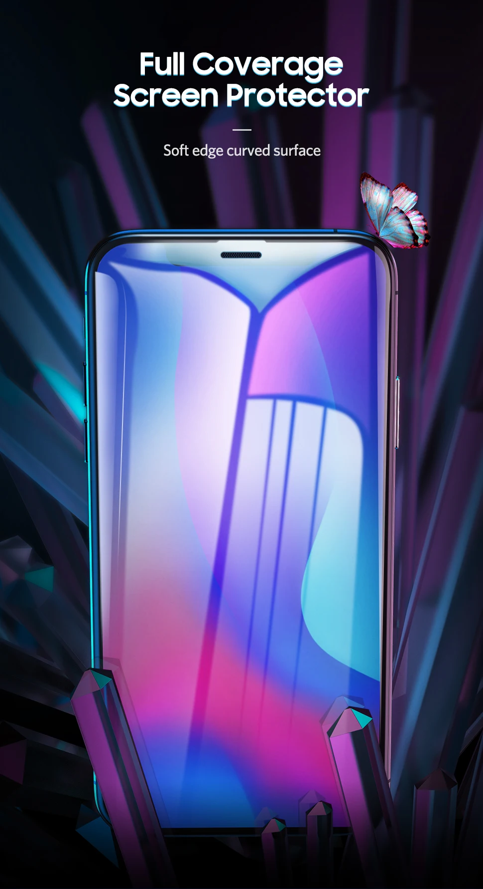 970_01