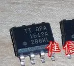 OPA1612A OPA1612|opa1612| |