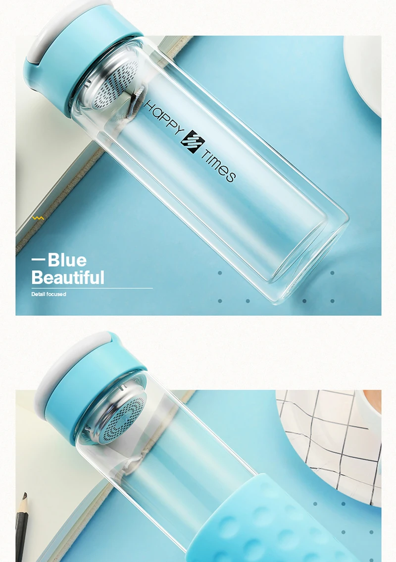  bottle kitchen items stainless steel bottle garrafinha watter bottle shaker bottiglia acqua fitness spor aletleri uzspace glass bottles to drink  (10)