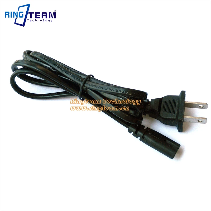 power cord-1