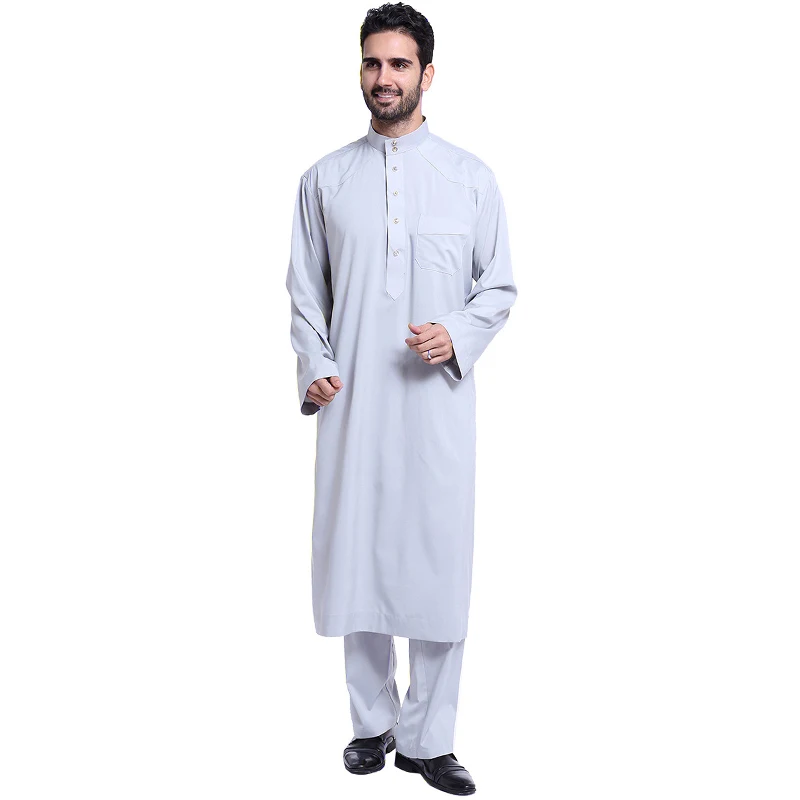 G4221GY-3XL-1-9103-u0CO