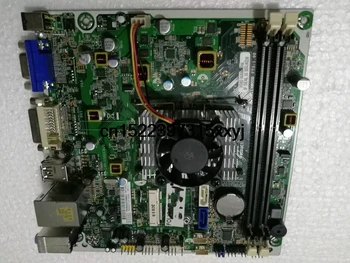 

712659-901 712659-001