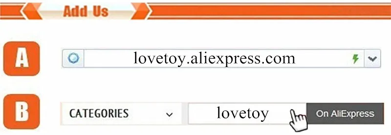 Lovetoy 7.5 inch Realistic Penis Sleeve Reusable Condom Dildo Enlargement Simulation Penis extension Enlargers Sex toy for men 9