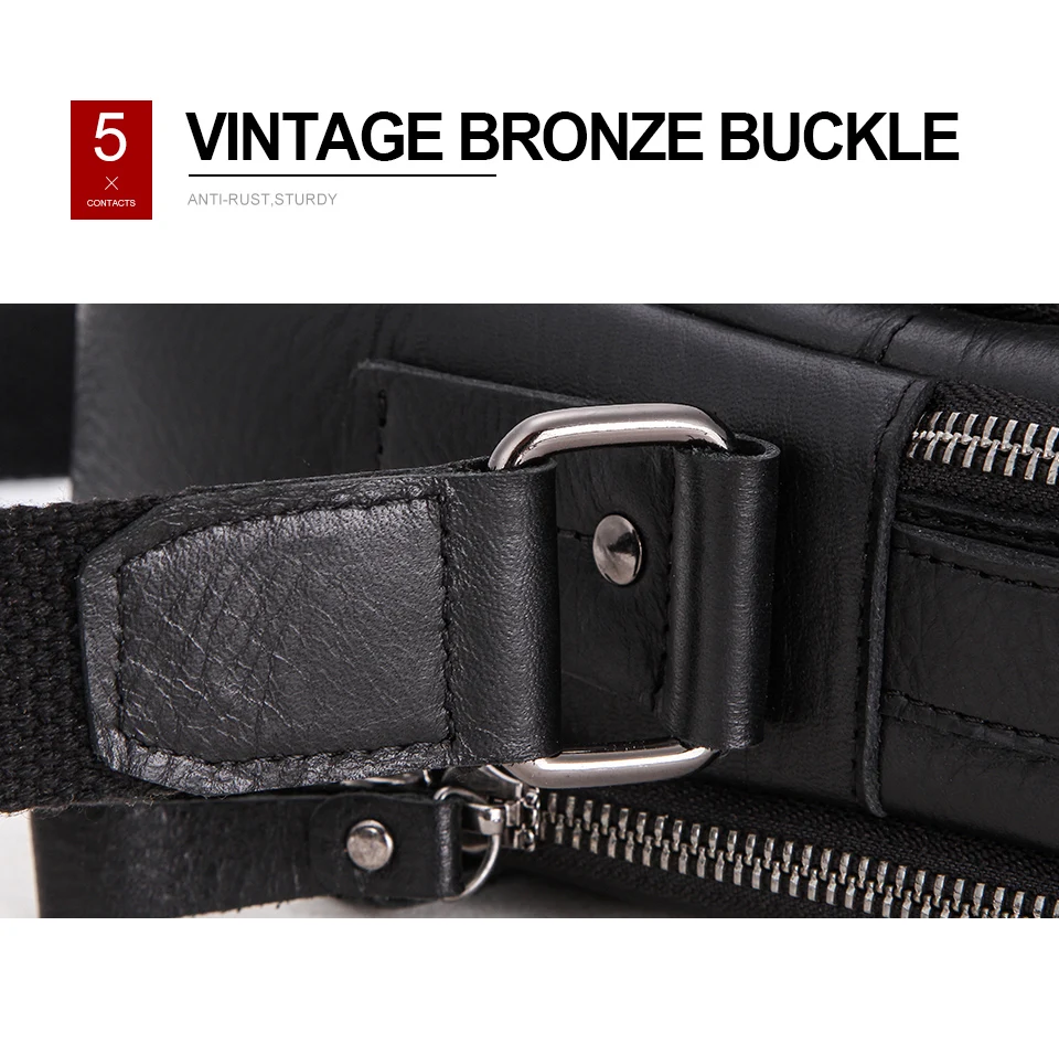 MB123-black_19