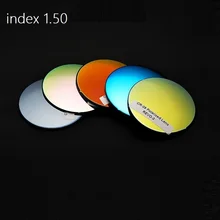 1,50 поляризованные солнцезащитные очки для женщин, цветные сферические Брендовые очки для близорукости по рецепту, Оптические солнцезащитные очки для рыбалки, велоспорта, мужские поляризованные очки