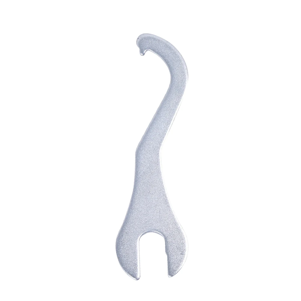 1pc Bike Cassette Removal Tool Repair Wrench Bicycle Chain Bracket Freewheel Crank Remover Puller Repairing Tools |