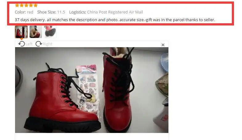 AIKELINYU/ г.; осенние детские ботинки Martens; модные ботинки в британском стиле для больших девочек; зимние высокие водонепроницаемые ботинки для мальчиков