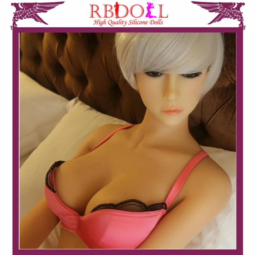trending hot products 2016 lovely font b sex b font font b doll b font non