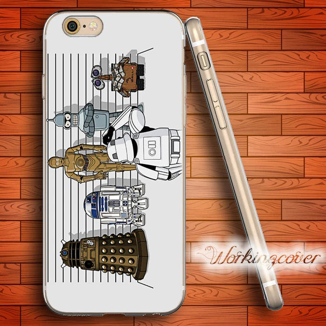 coque iphone 4 robot coque iphone 4 robot
