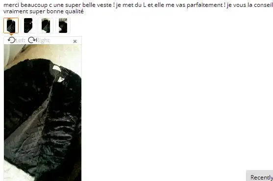 aeProduct.getSubject()