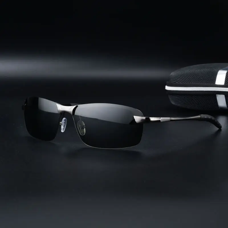 sunglasses men (8)