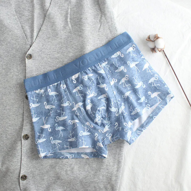 10709299949_805470936