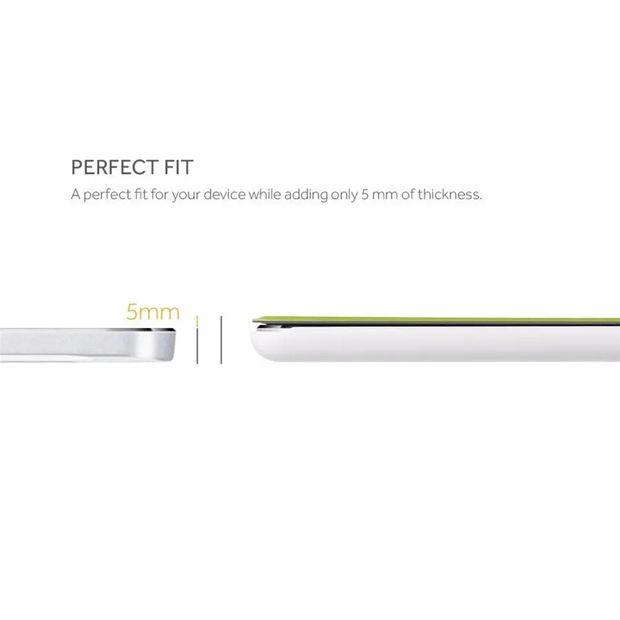 511SOK8NJRL._SL1000_