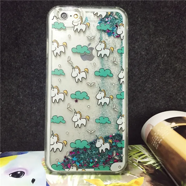 apple iphone 6 case unicorn apple iphone 6 case unicorn