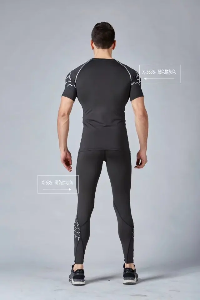 New Arrivals Winter Warm Men's Thermal Fleece Underwear Set 3Pc Long Johns Compression Tight Tops&Bottoms Black Blue Grey White New Arrivals Winter Warm Men's Thermal Fleece Underwear Set 3Pc Long Johns Compression Tight Tops&Bottoms Black Blue Grey White