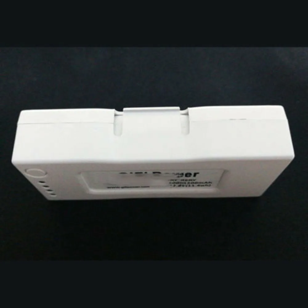 s-l1600
