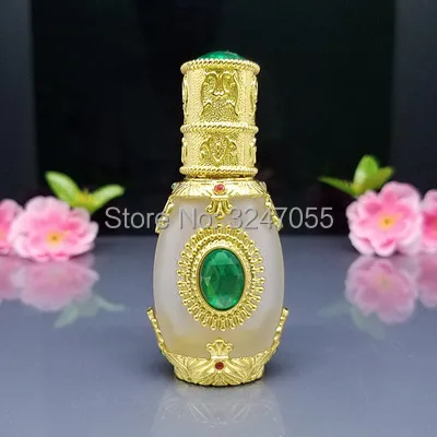 15ml 5