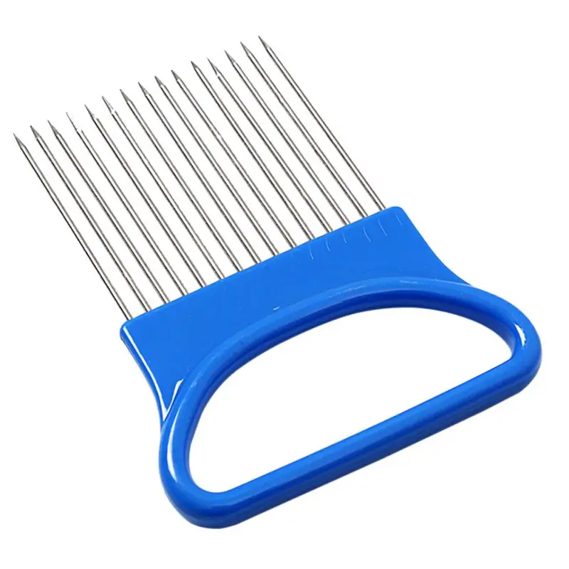 Держатель Для Нарезки Лука Купить В Спб