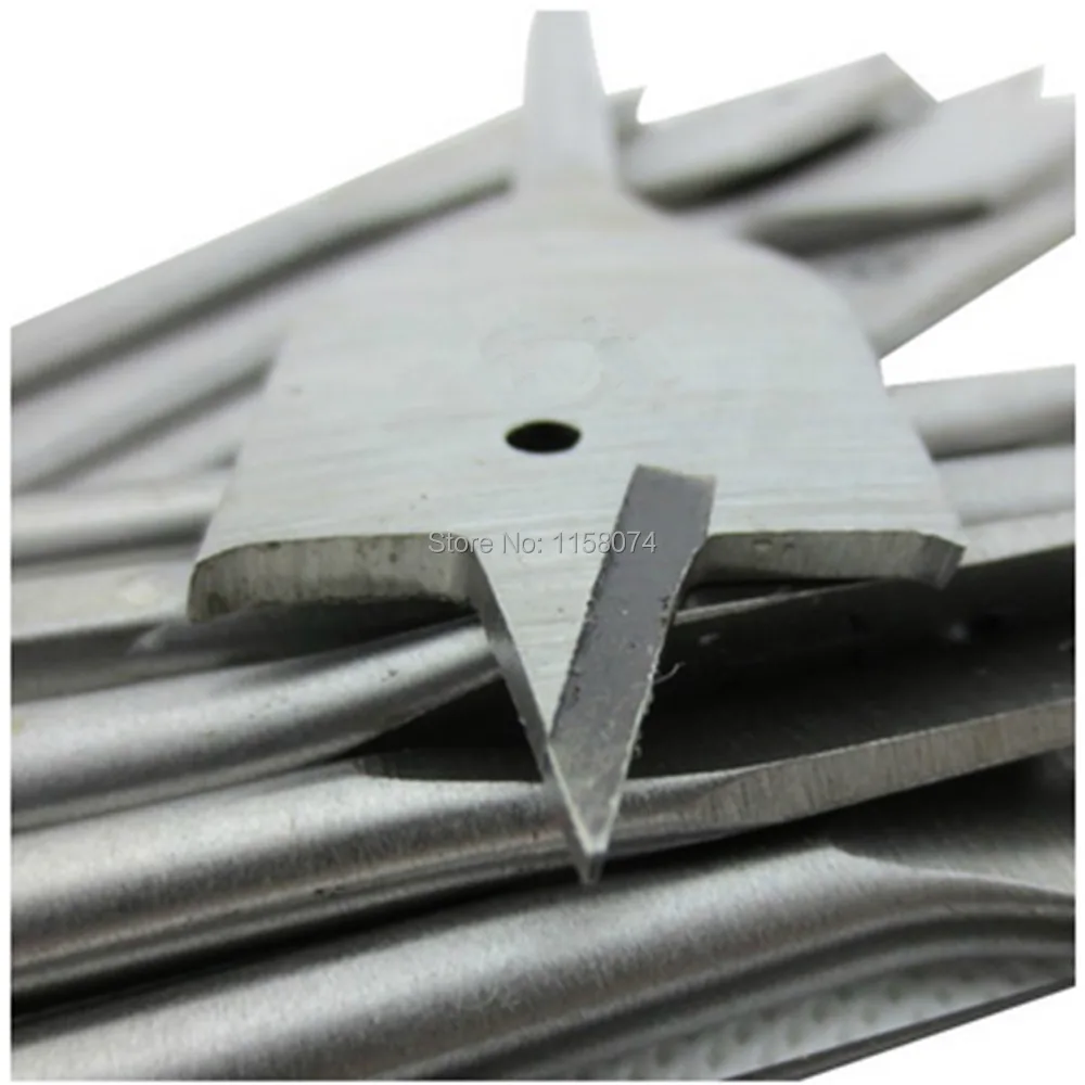 Wood Drill Bits Wood Drill Bit Set.jpg
