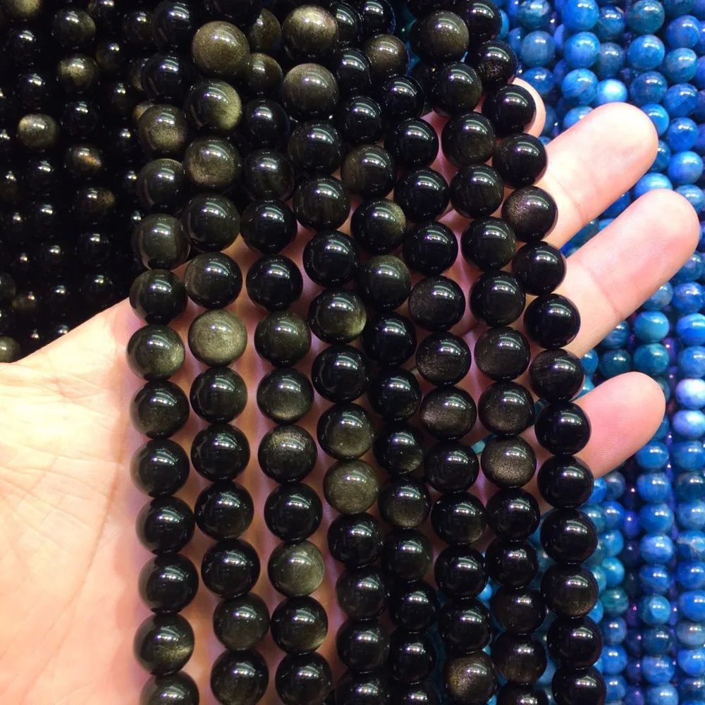 _2018062705134115