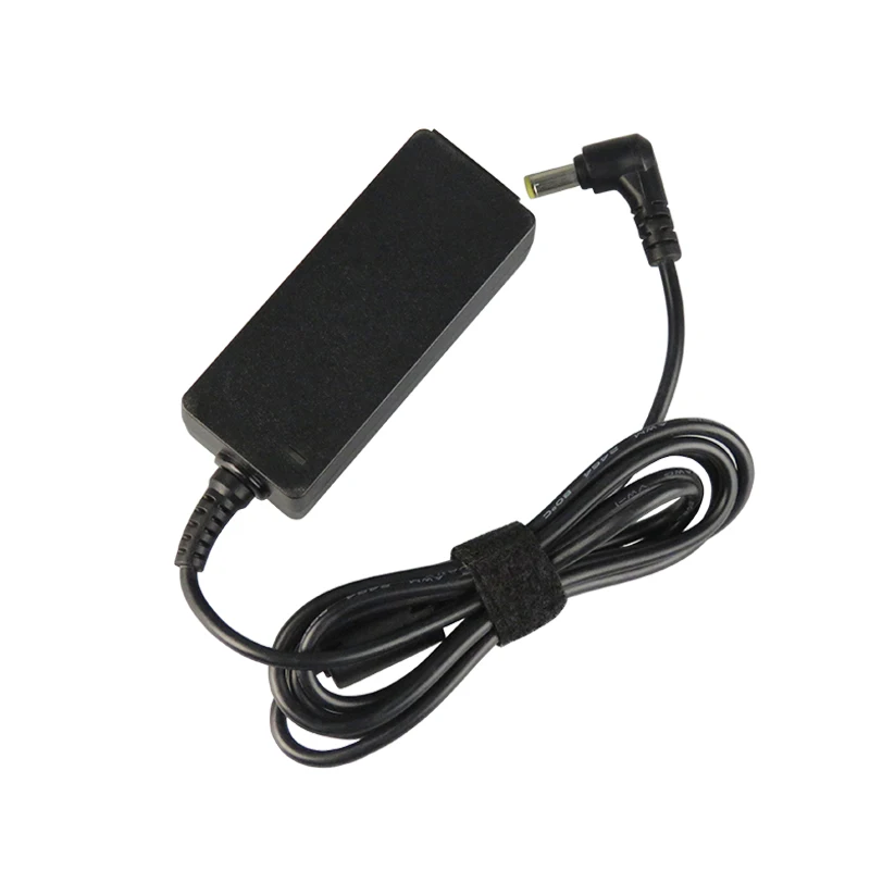 ac portátil para acer aspire ES1-512 711