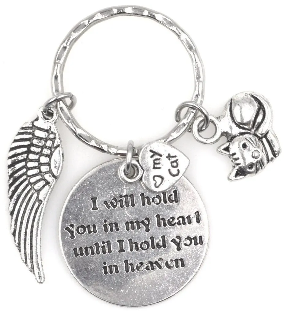 il_fullxfull.1704424230_i383