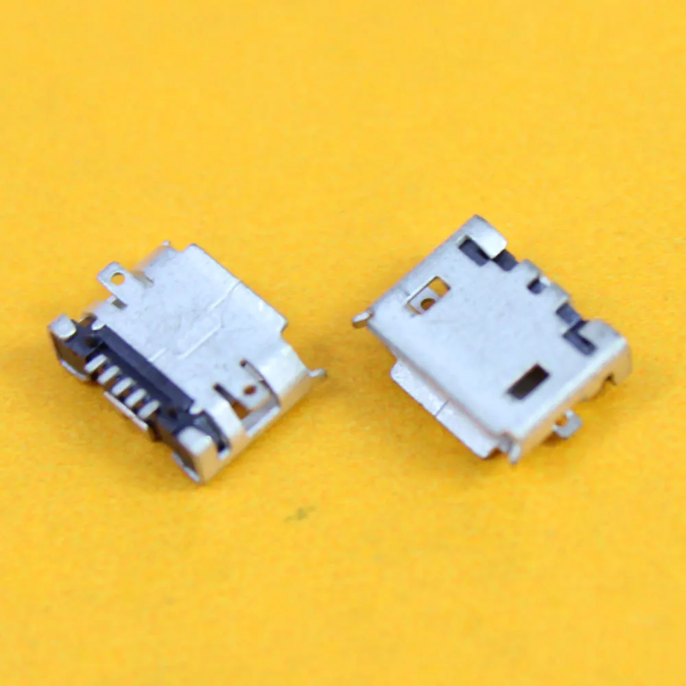 Cltgxdd для Sony X10 U8 W100 X8 U20 X2 E10 E15 E16 J108 сменный мини микро блок USB порт Разъем зарядки 6