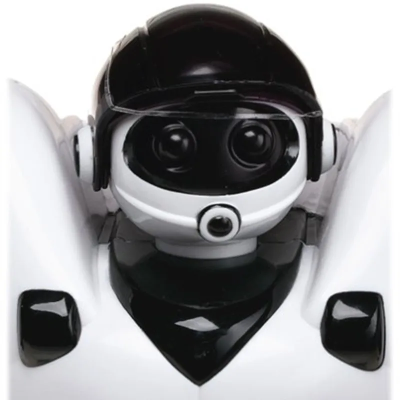 robosapien original