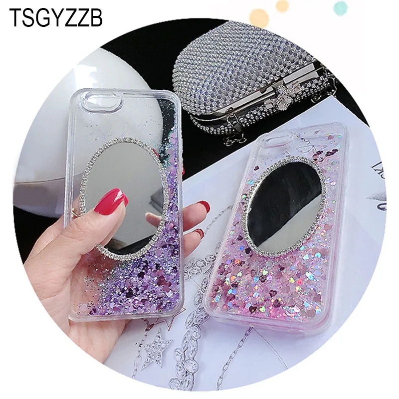 samsung S9 plus cover Galaxy S9 coque